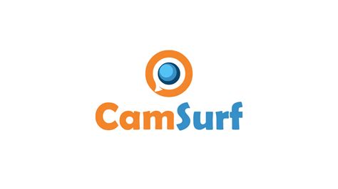 situri videochat|CamSurf: Free Random Video Chat